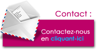 Nous contacter - Marseille Culture 13